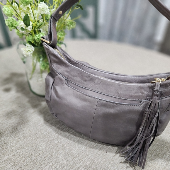 Hobo Handbag - Picture 3 of 6